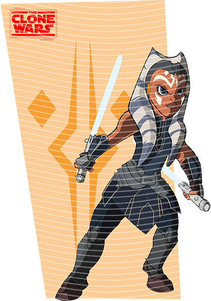 A5 Notebook Wraps-W-1421